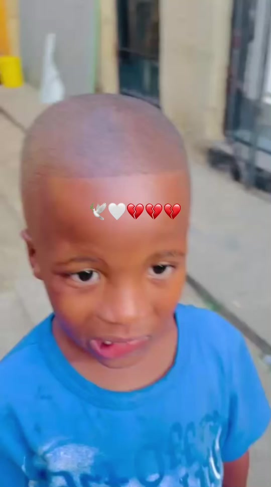 @uMvuleni💧