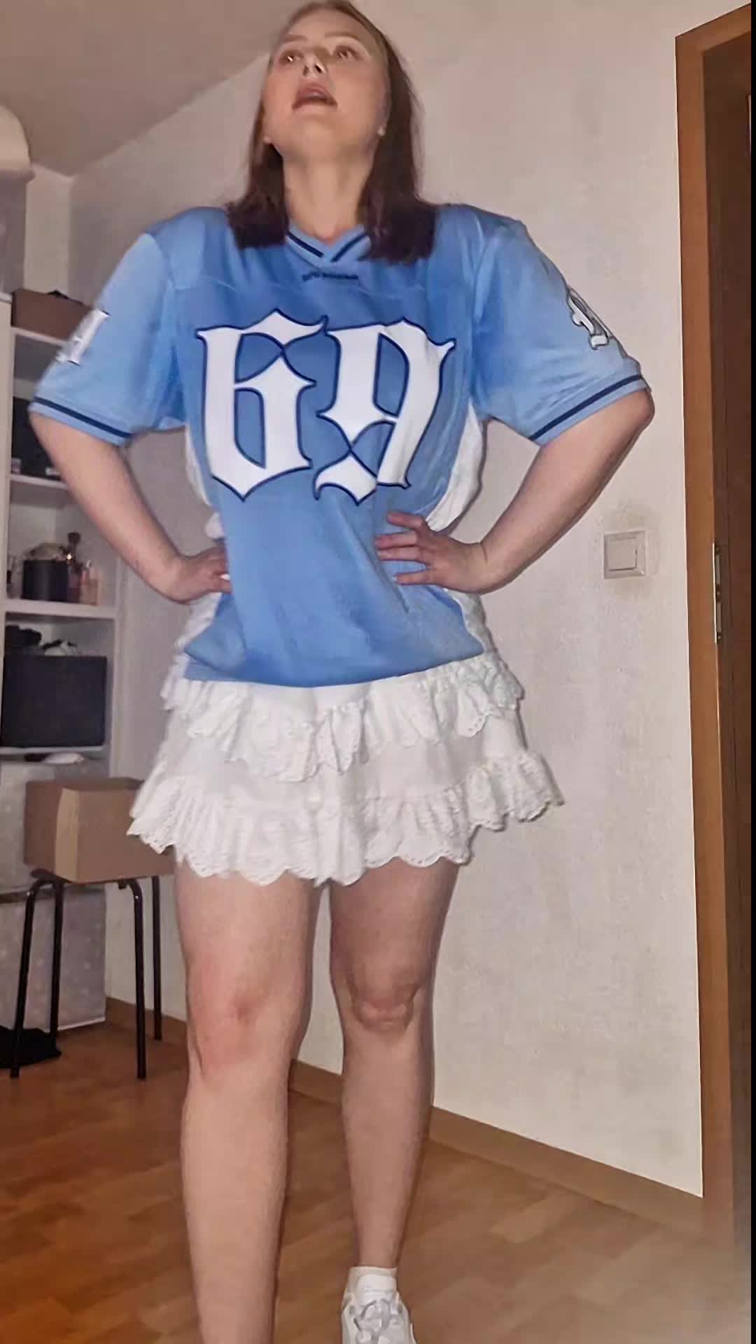 @Mira
