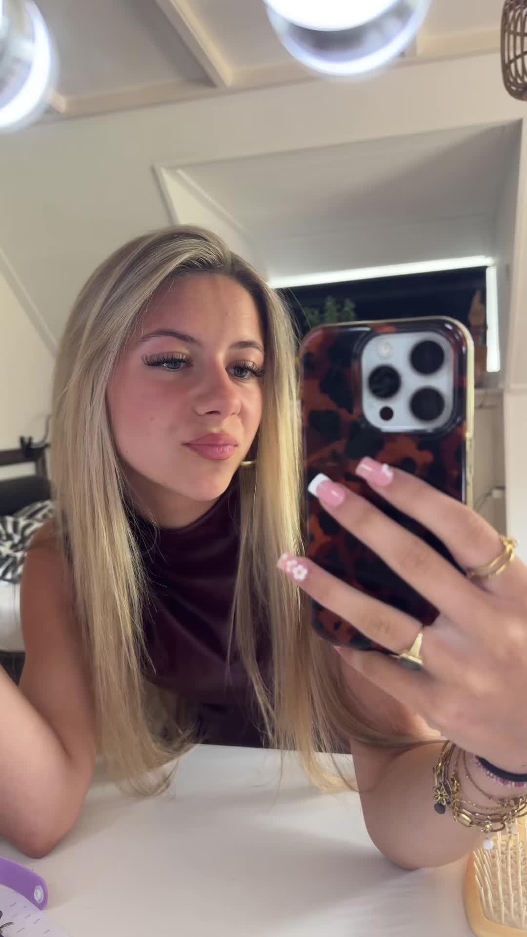 @diedewiltinkxx