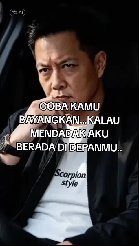 @Rehiman65