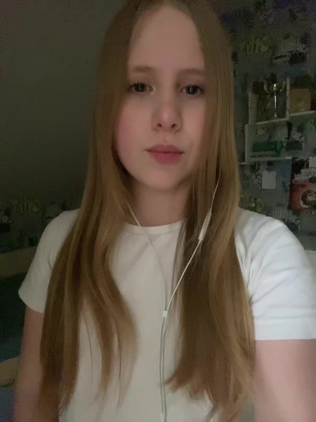 @fisulya🪽
