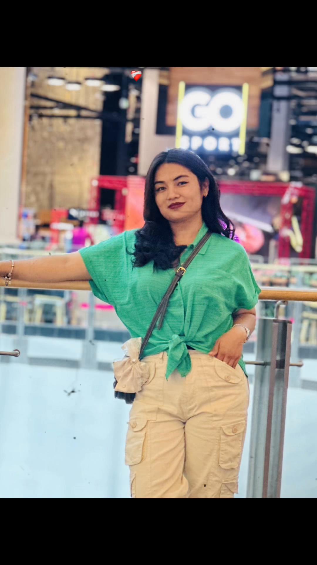@SamjhanaTitung☘️🧿