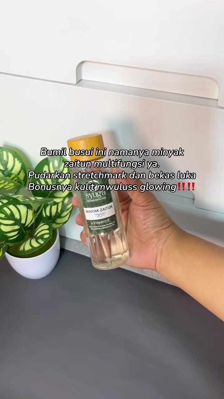 @Atikaff〰️