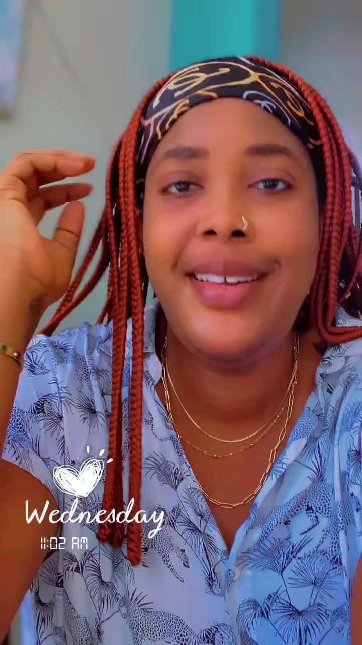 @🦋Larebelle❤️♐️Sandy🦋