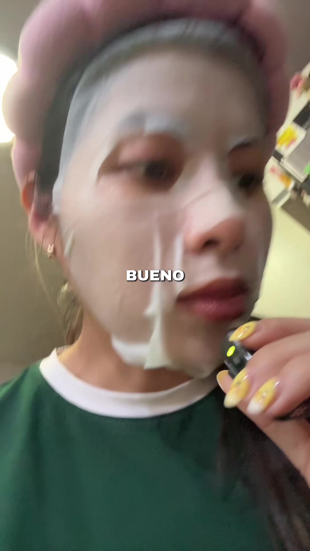 @Karli_tpc 🍏