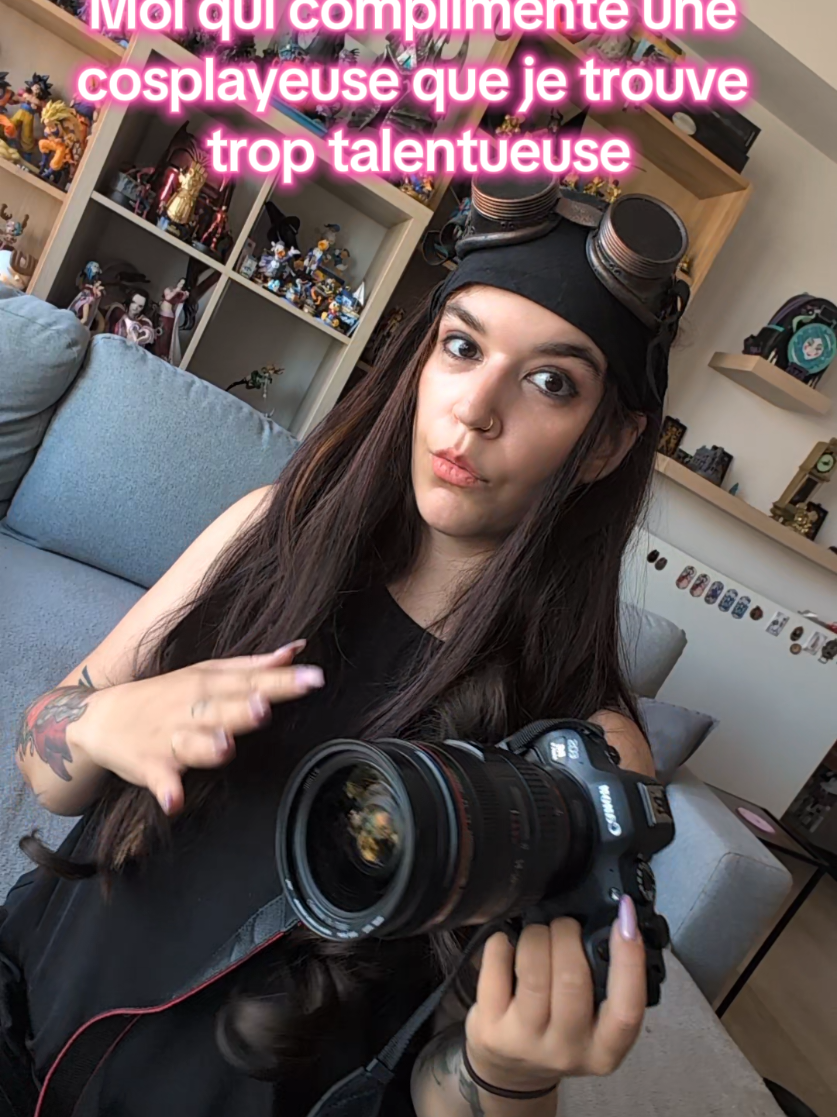 @Neomalia_pics