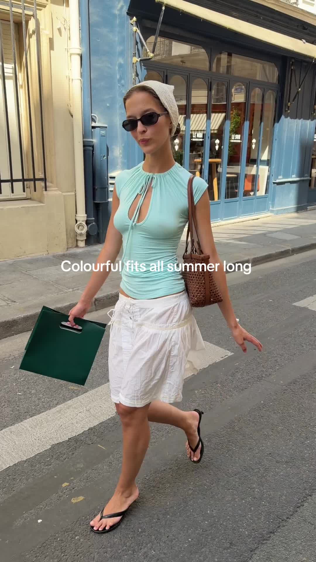 @lulu