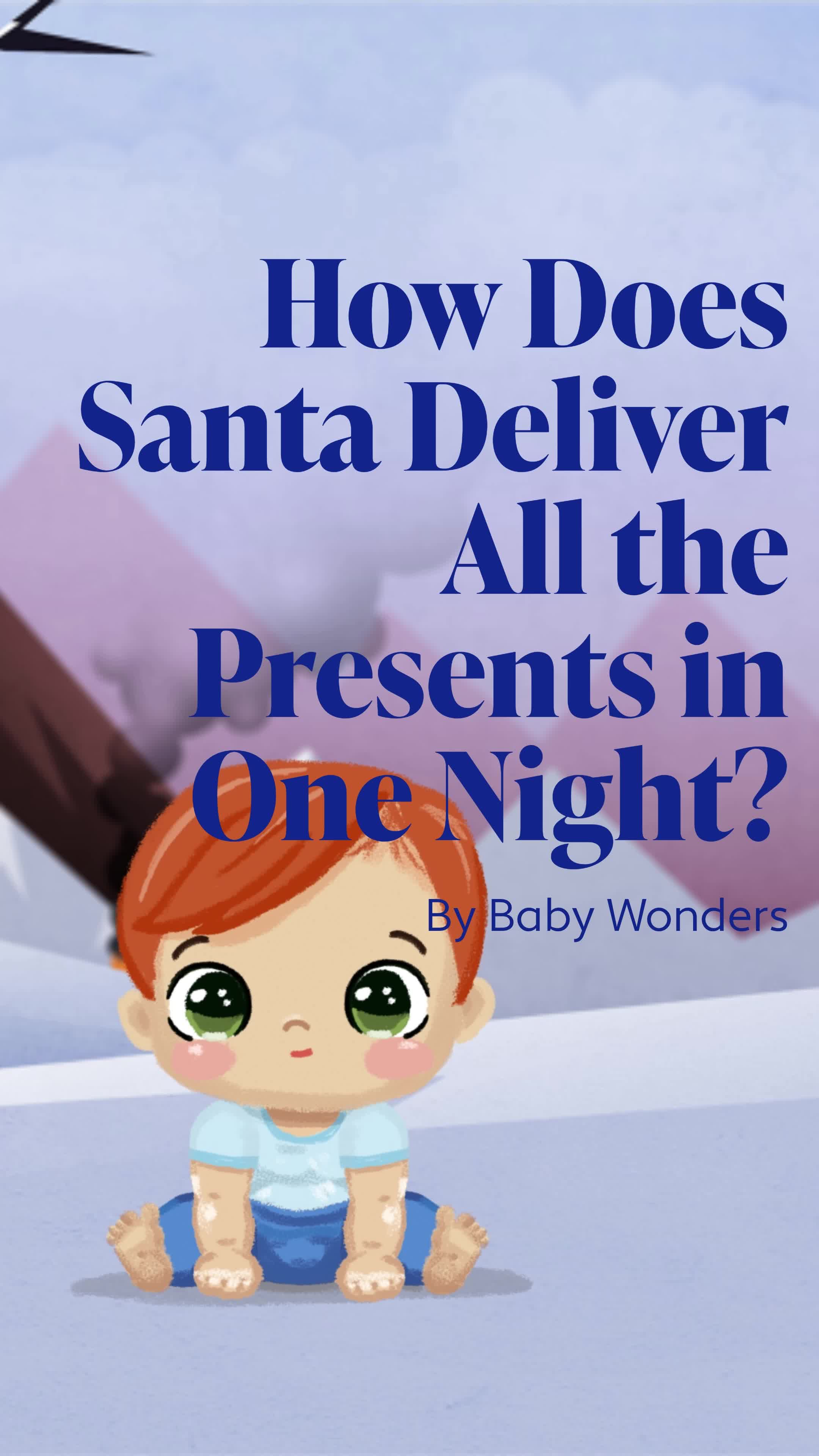 @babywonders95