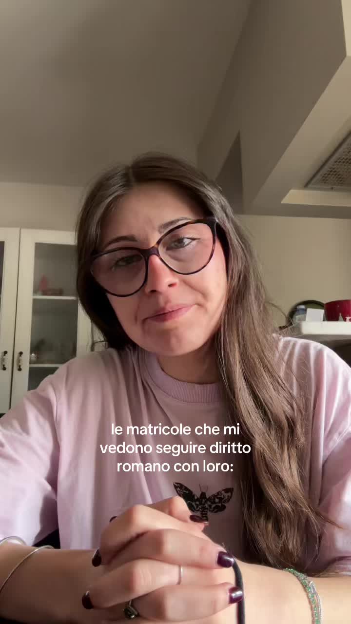 @ninì