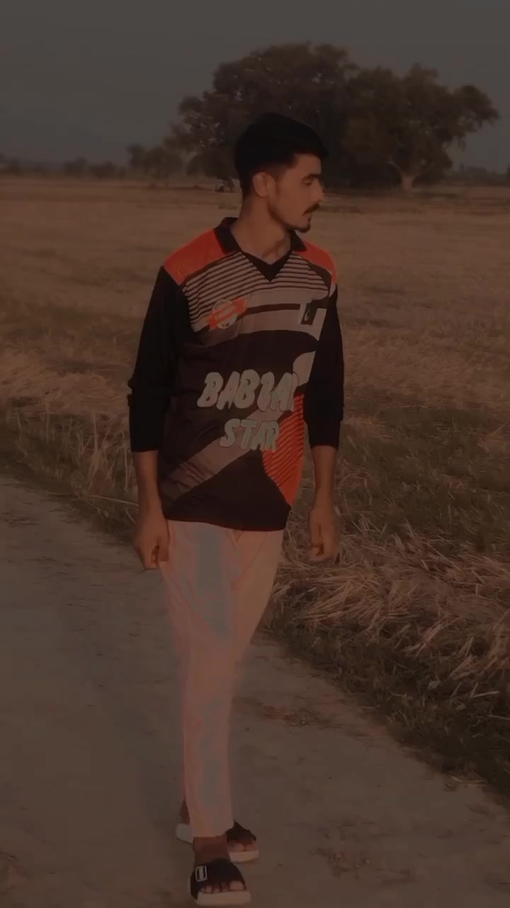 @NABEEL RAJPUt 🥷🏴&zwj;☠️