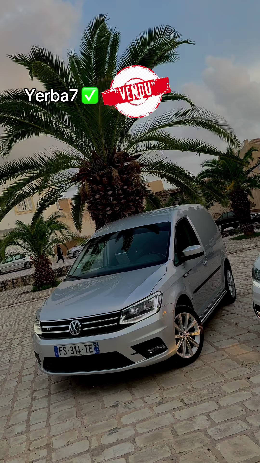 @Abdallah_sakka 🦅🇹🇳