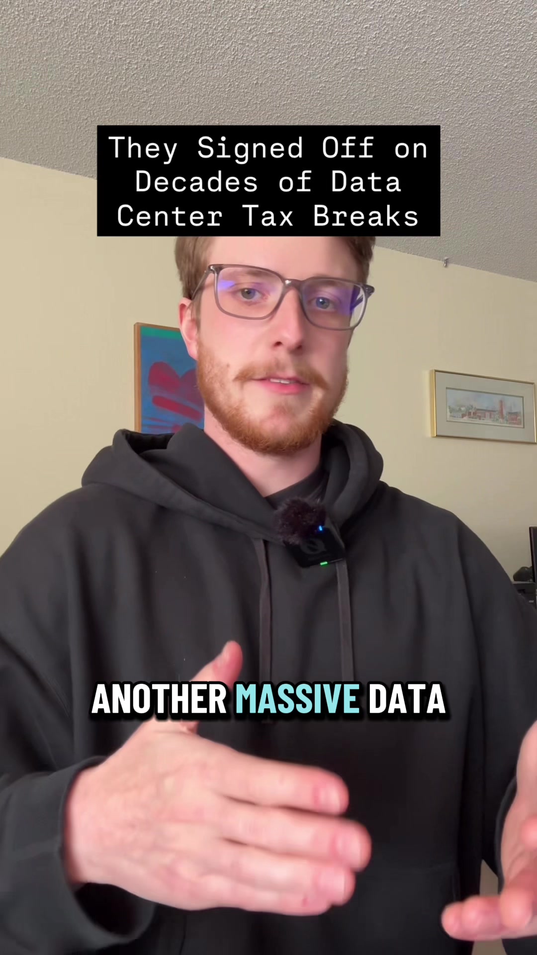 @kevinhfoster