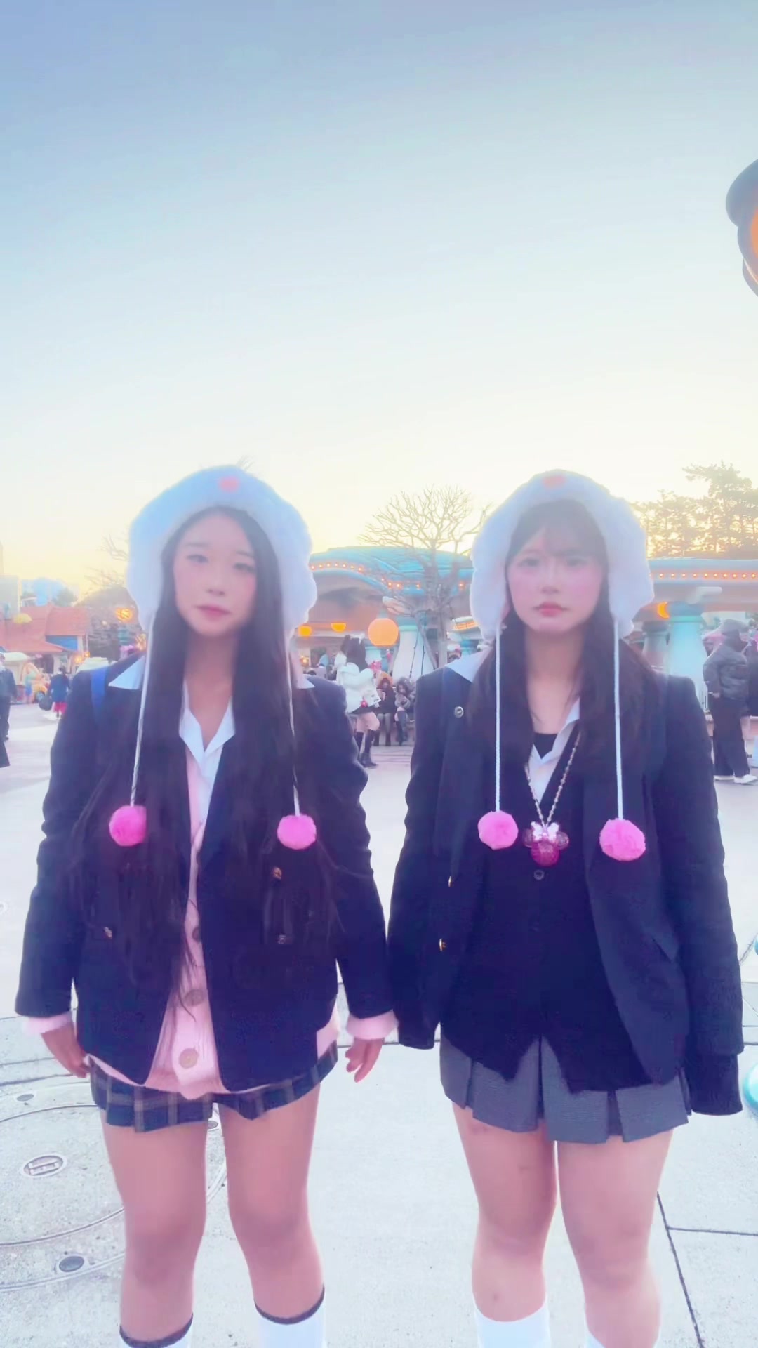 @ใใ