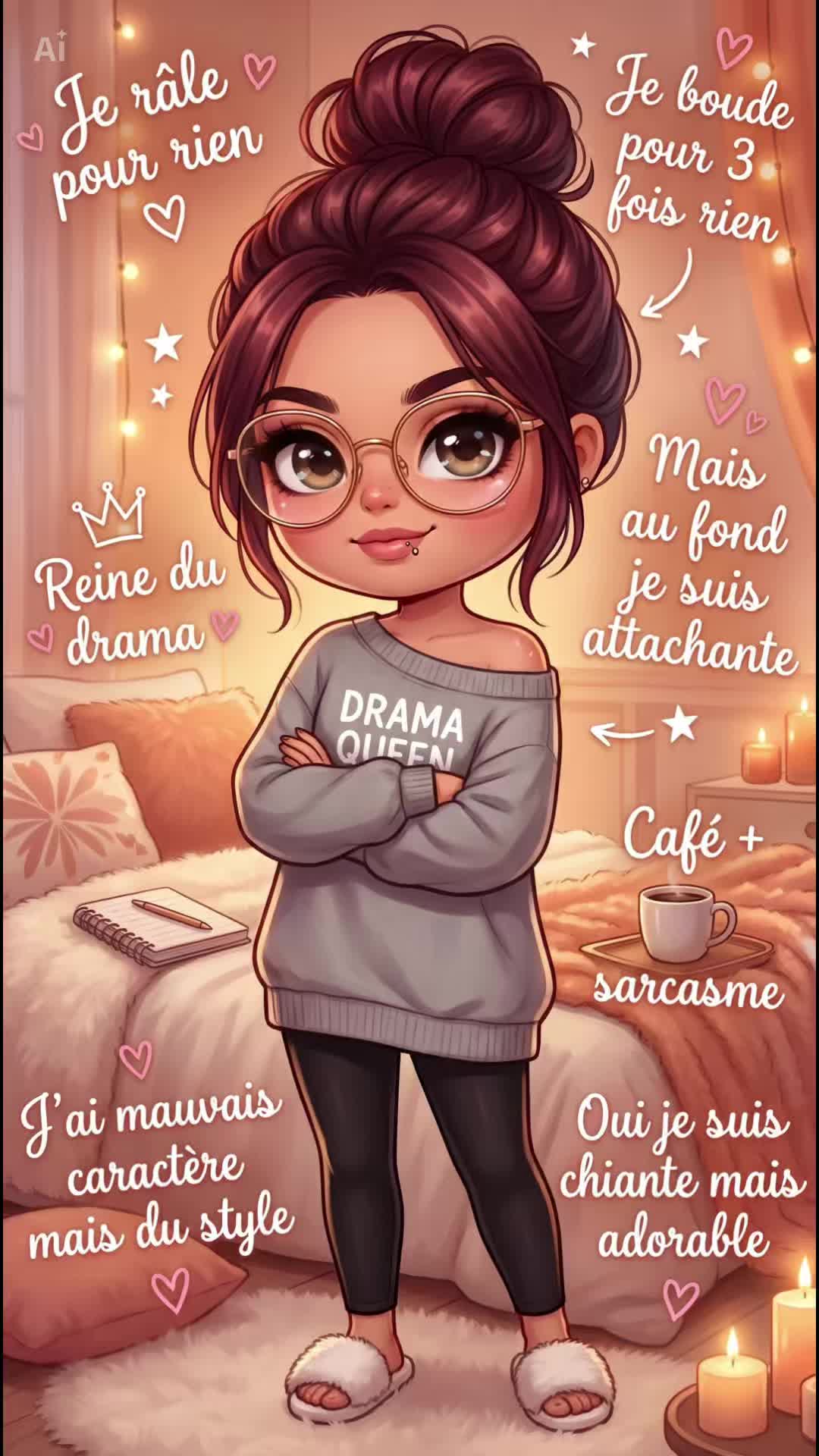 @🌸 Amilouh 🌸