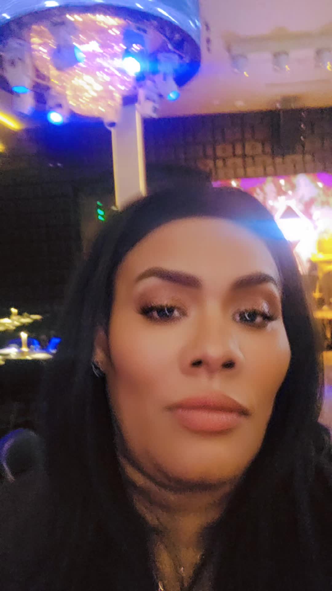 @Jennyrojas59