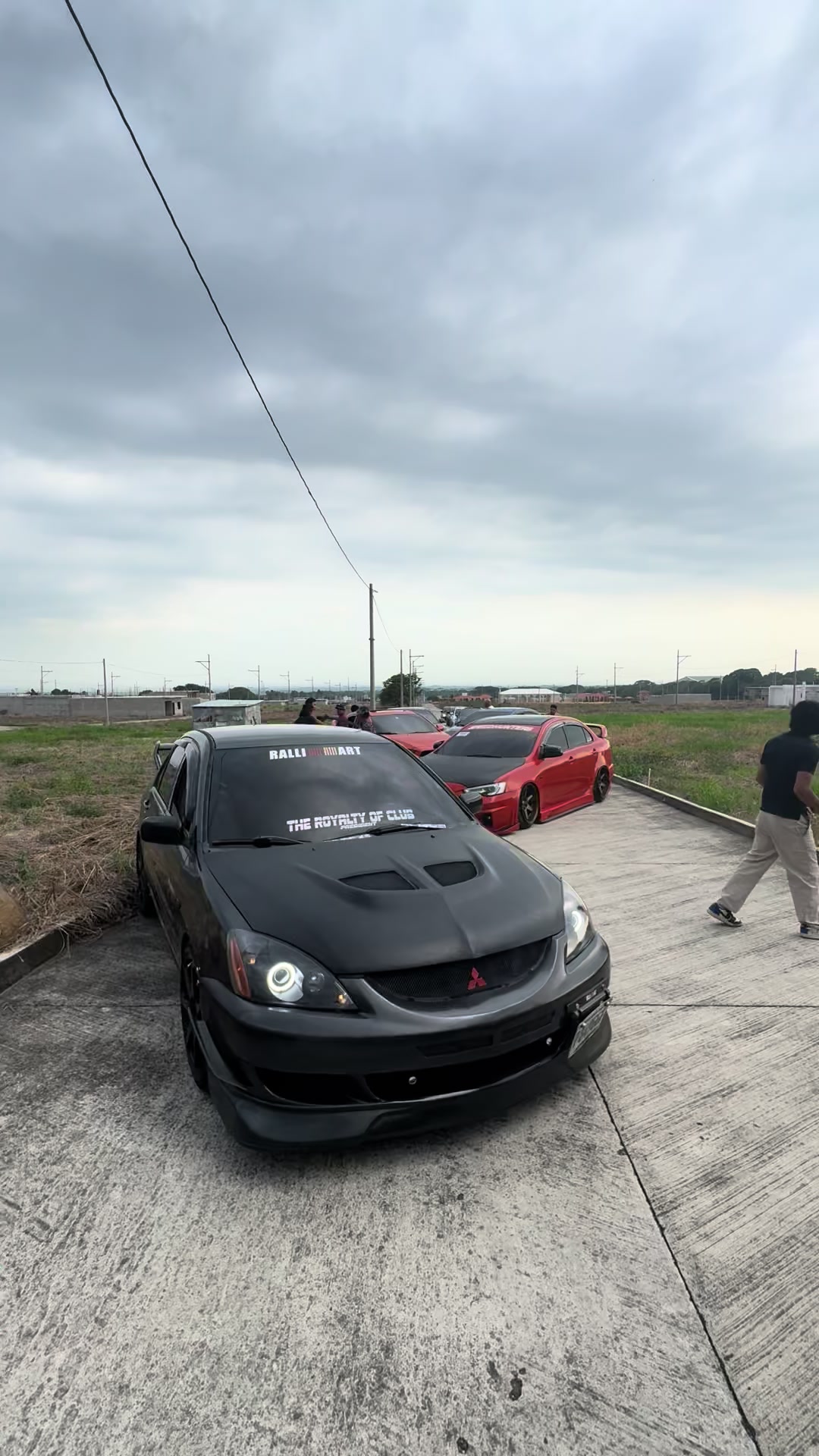 @Randy_Valdez7 🇬🇹🇯🇵🦈