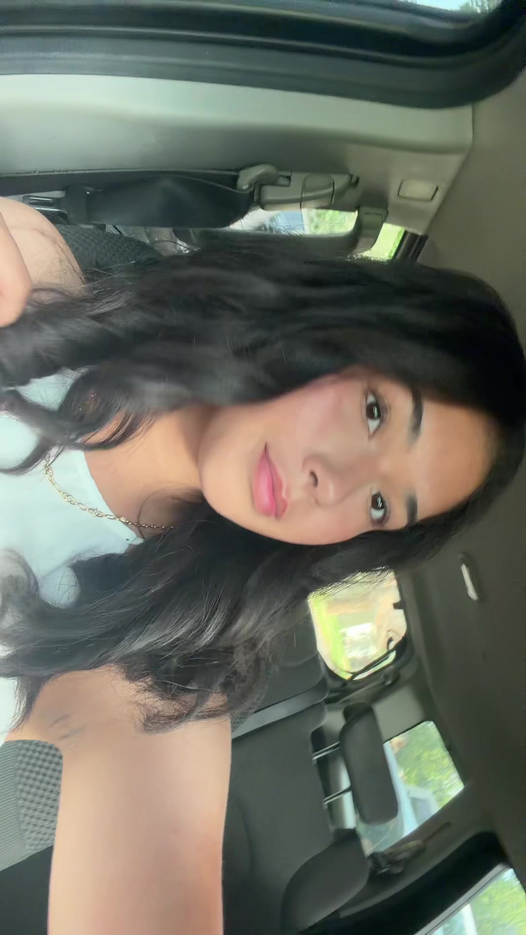@allysonrdrgz