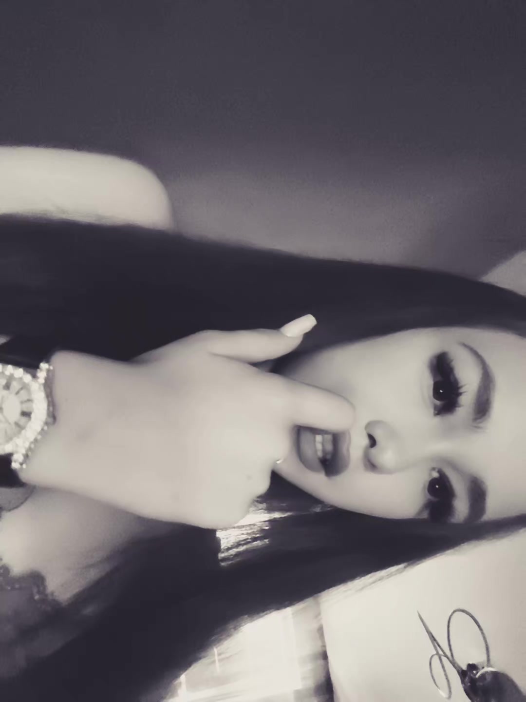 @Lilicka💋