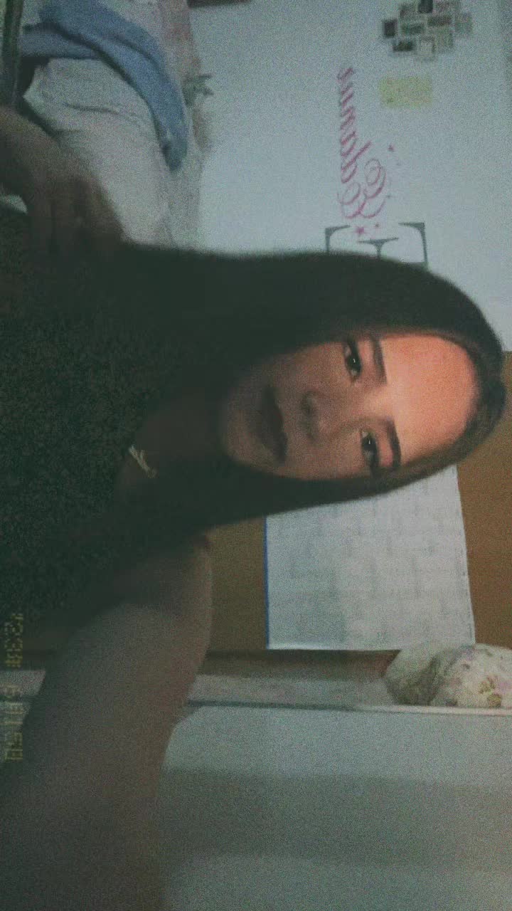 @๐๐
๐ ๐๐๐’