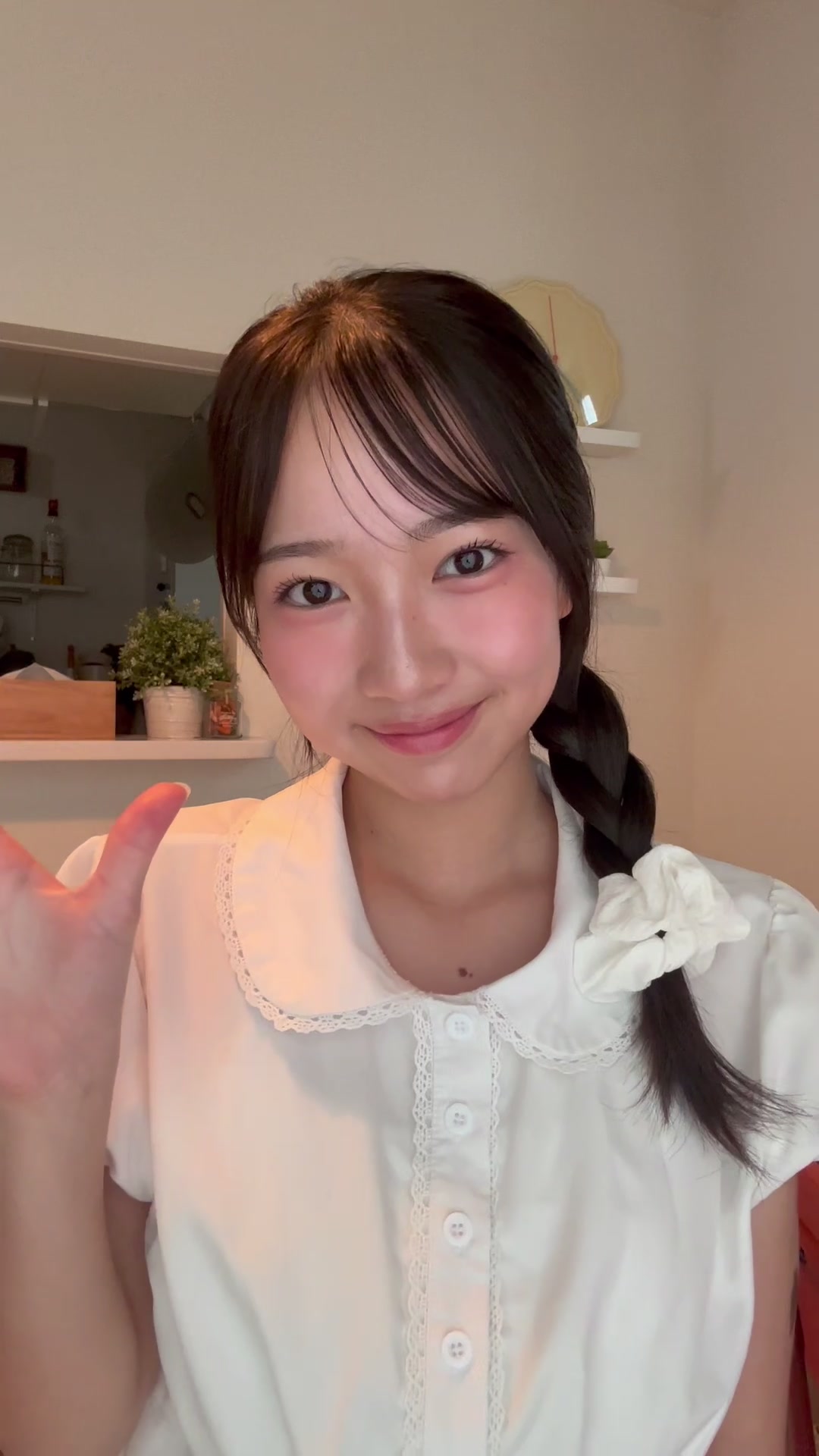 @佐伯 桜來🩵🪽