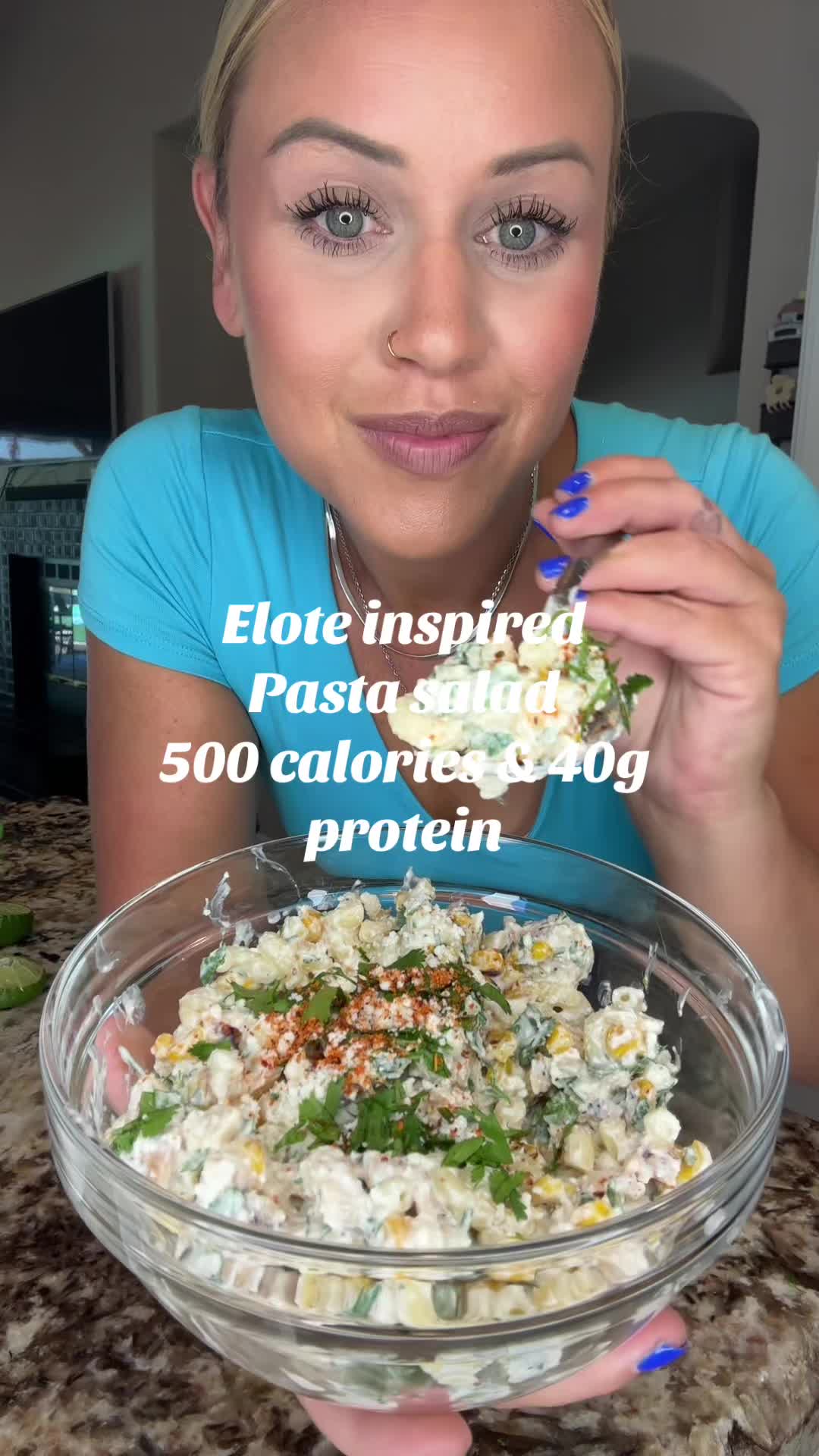 @JanelleRohner