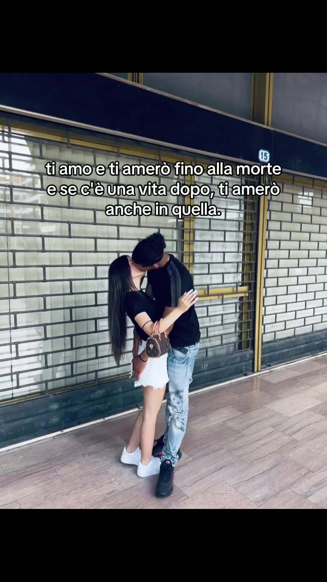 @𝑖 𝑚.
