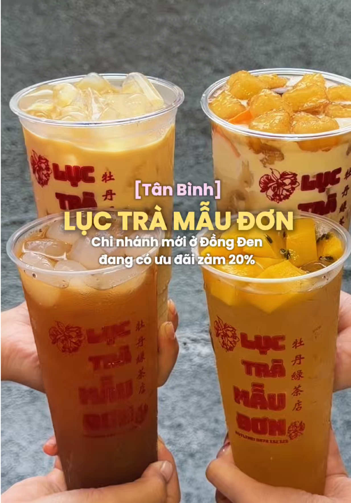 @Rùa Linh Cảm 🐢