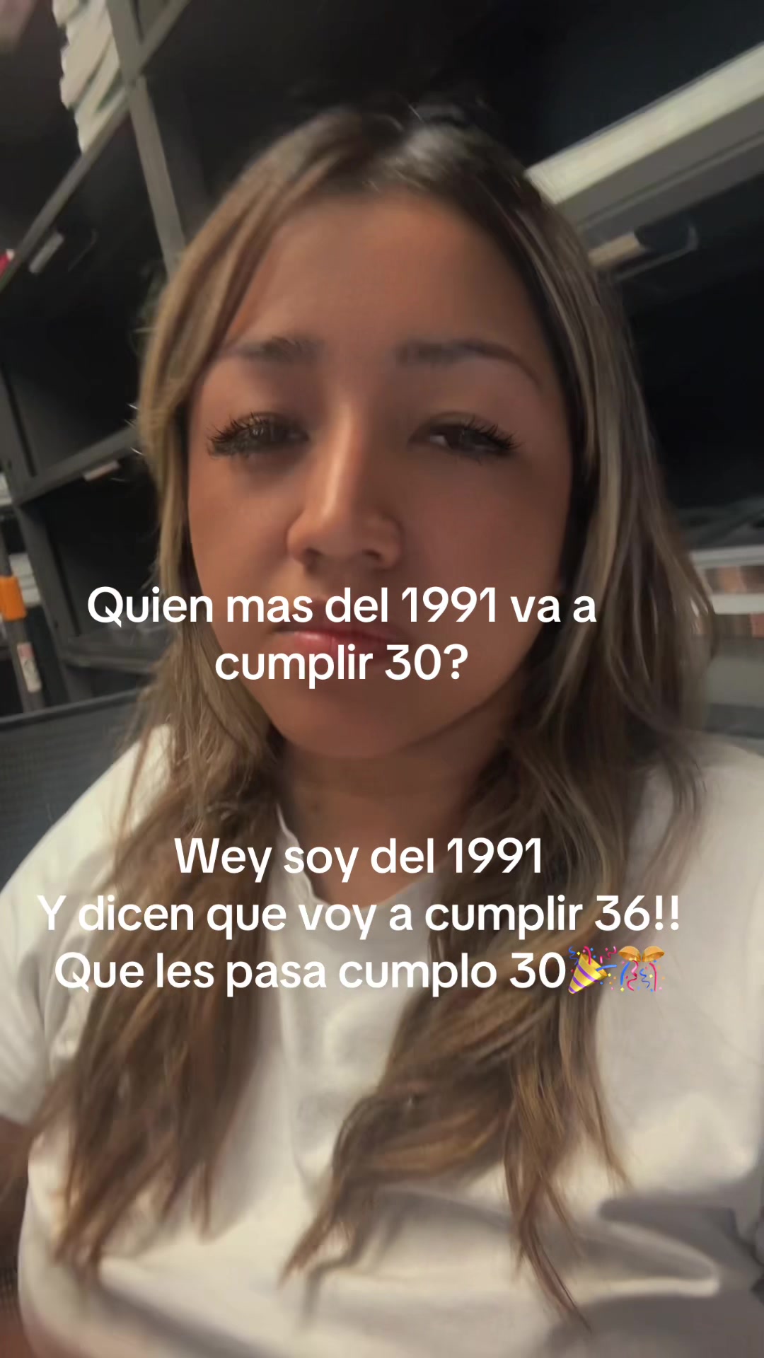 @dlauraballesteros