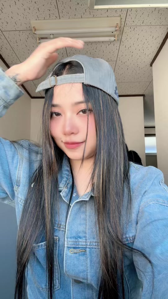 @Naa mi Kaa