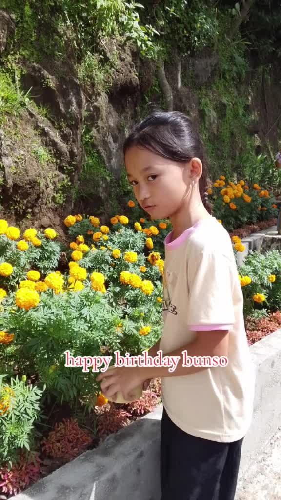 @Kaycee Aratnacla