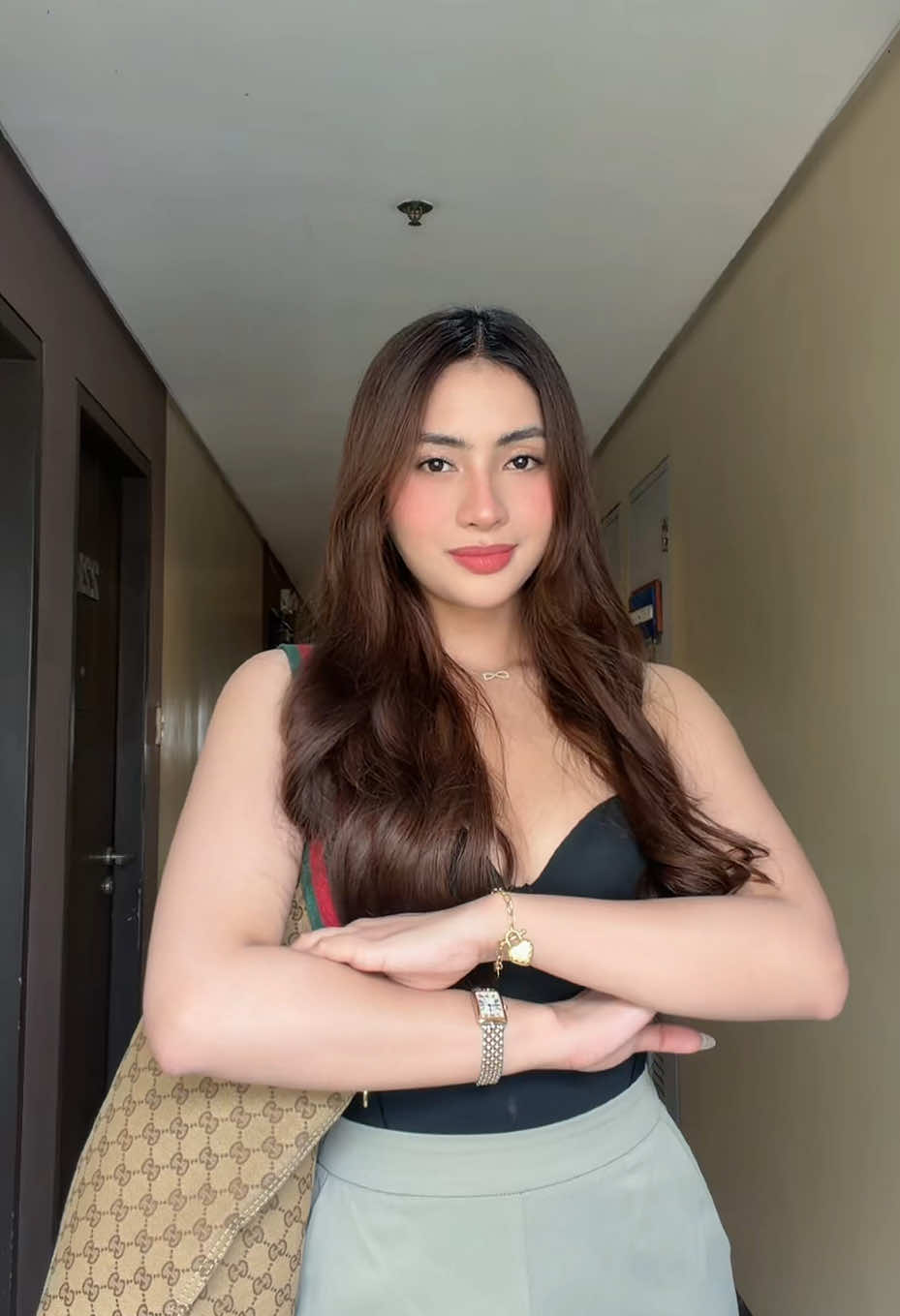 @Itsur_gail