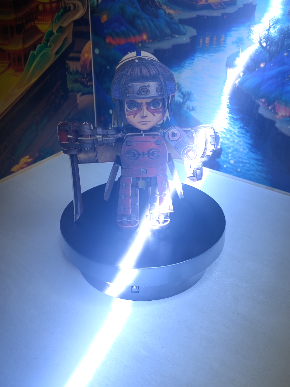 @lasercnccraft