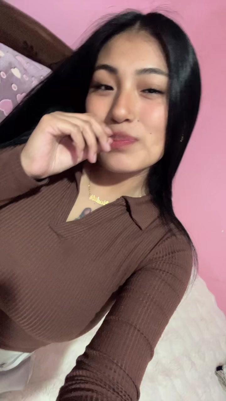 @Y U 🌷