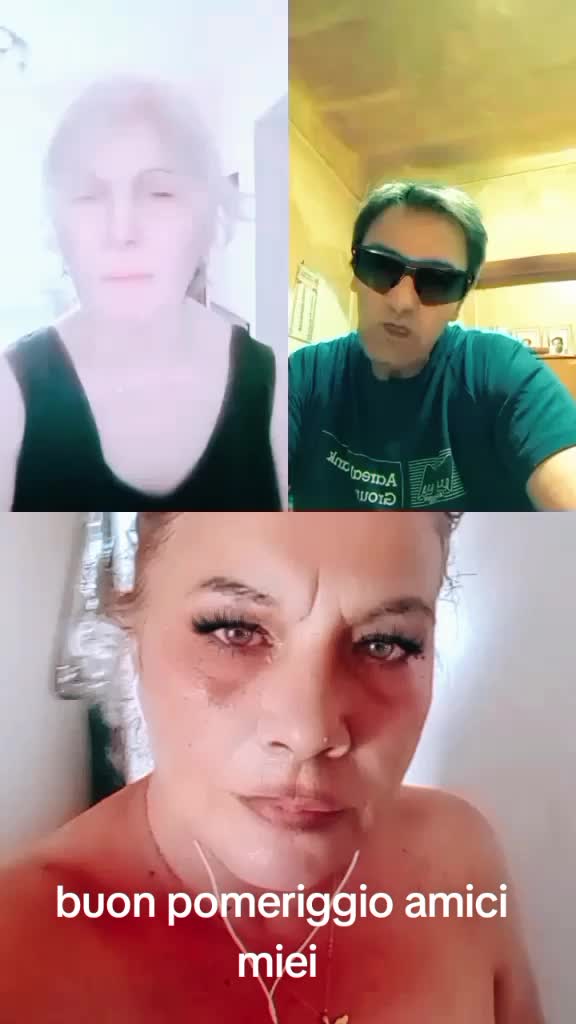 @mariafrisone1