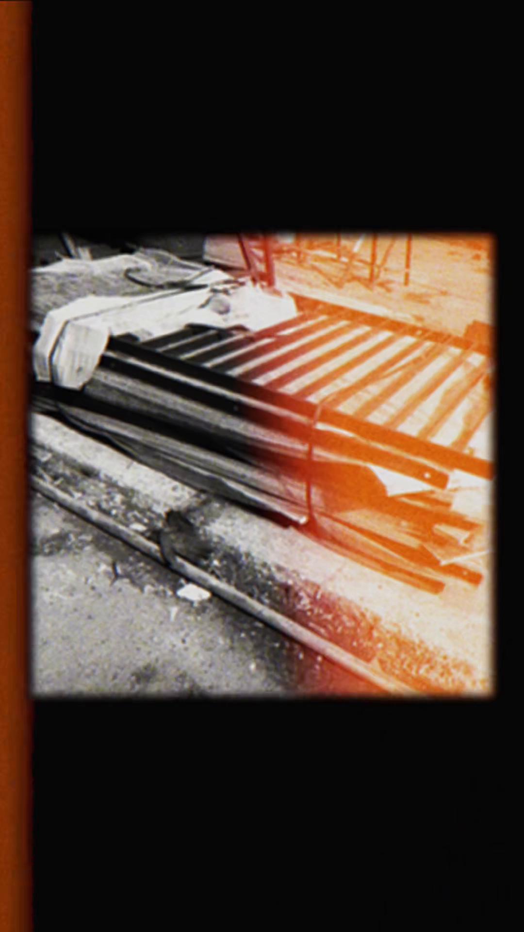 @Stellar Steel & Fabrication