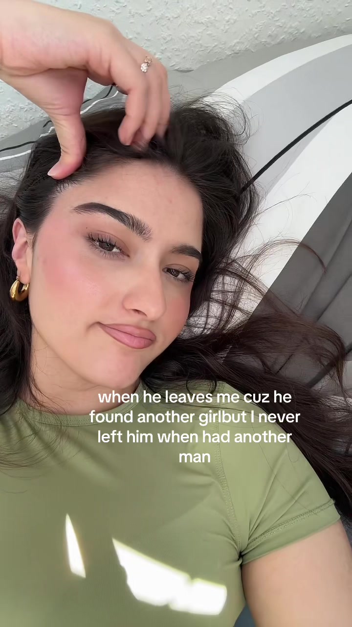 @Helen