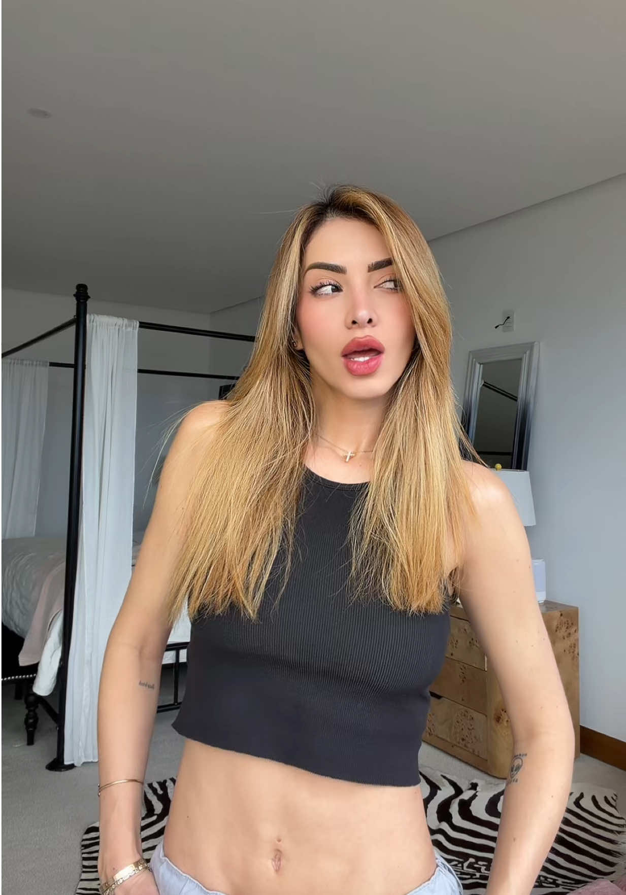 @DANI DUKE 🦋