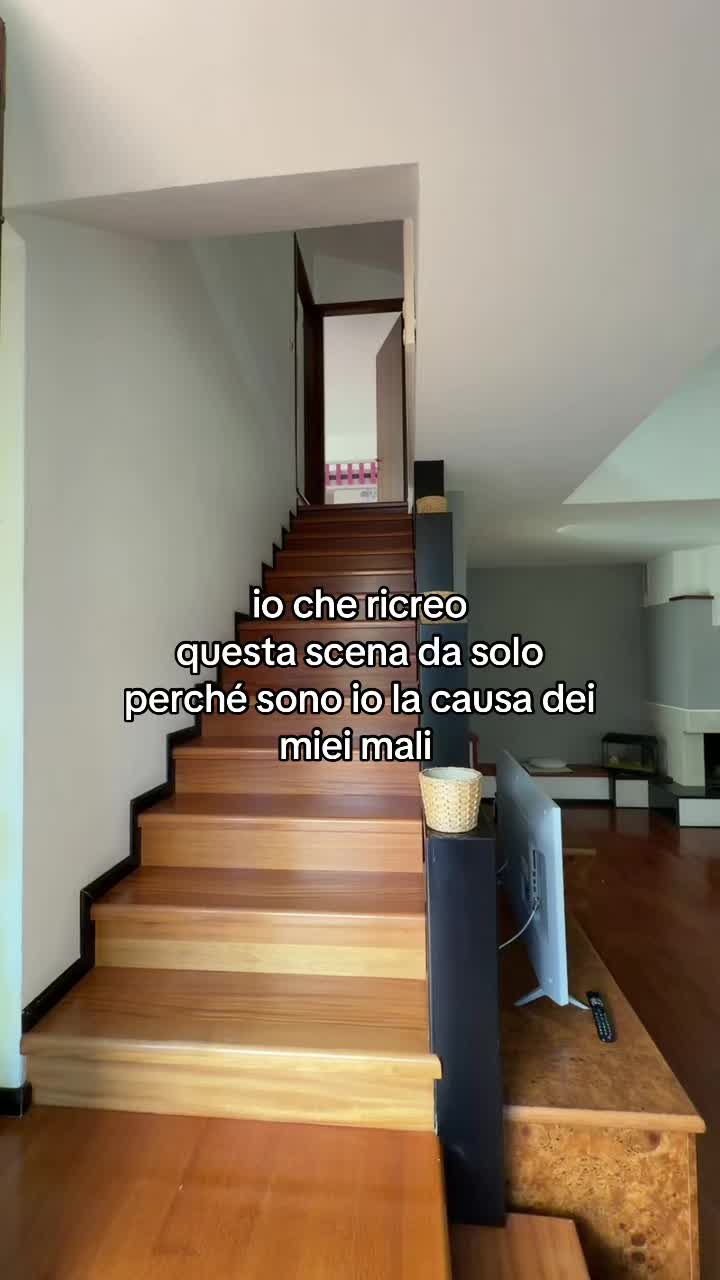 @paro.mood