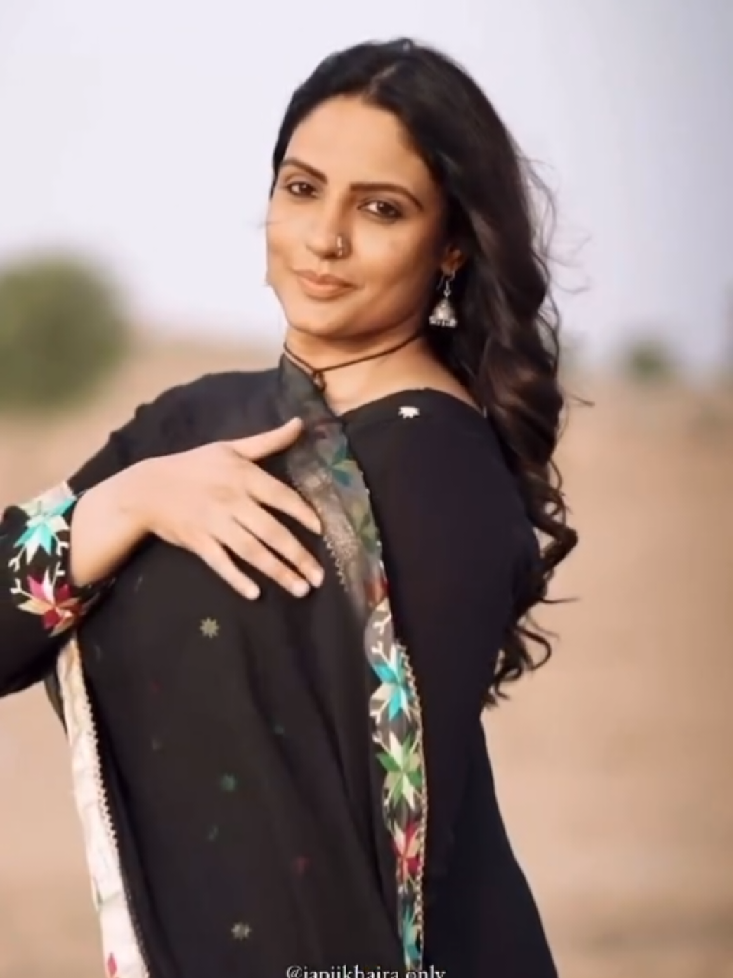 @japjikhaira0