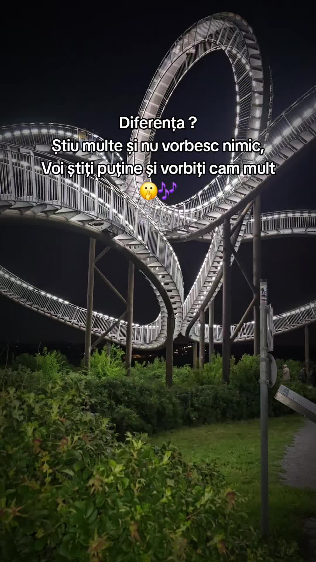 @Romina. Maria 🤍