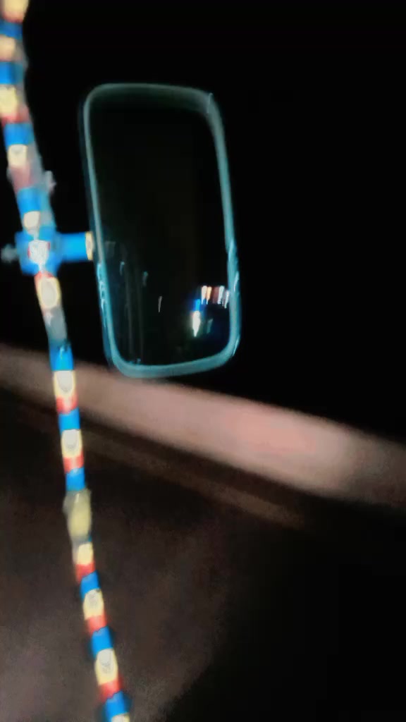 @الطاف حسین