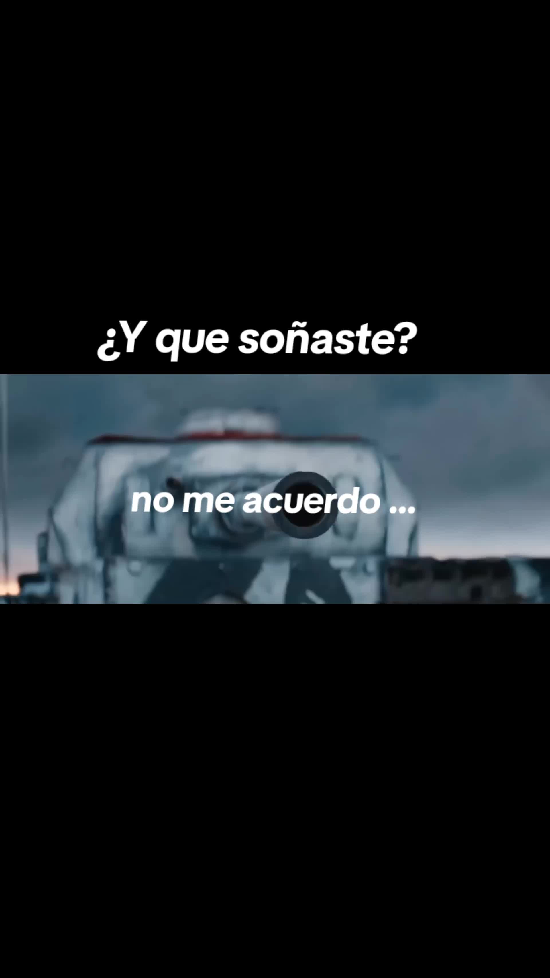 @✧❂⊱──𝑽 &Iacute; 𝕮 𝕿 𝕺 𝕽✧──⊰❂✧
