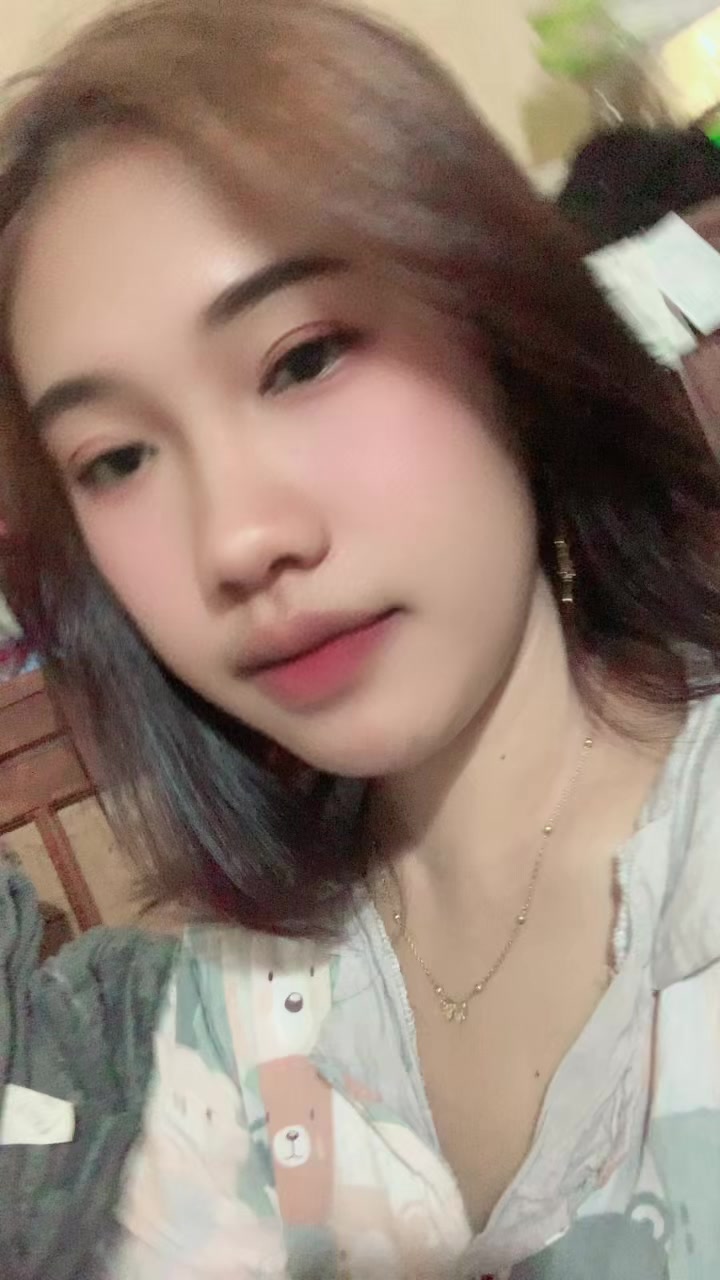 @Lhyna✨