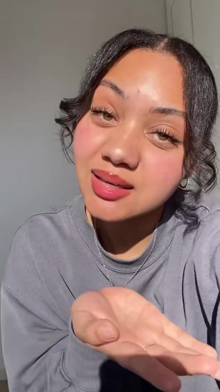 @𝐴𝑎𝑙𝑖𝑦𝑎ℎ 𝐻𝑎𝑖𝑙𝑒𝑦.🌙