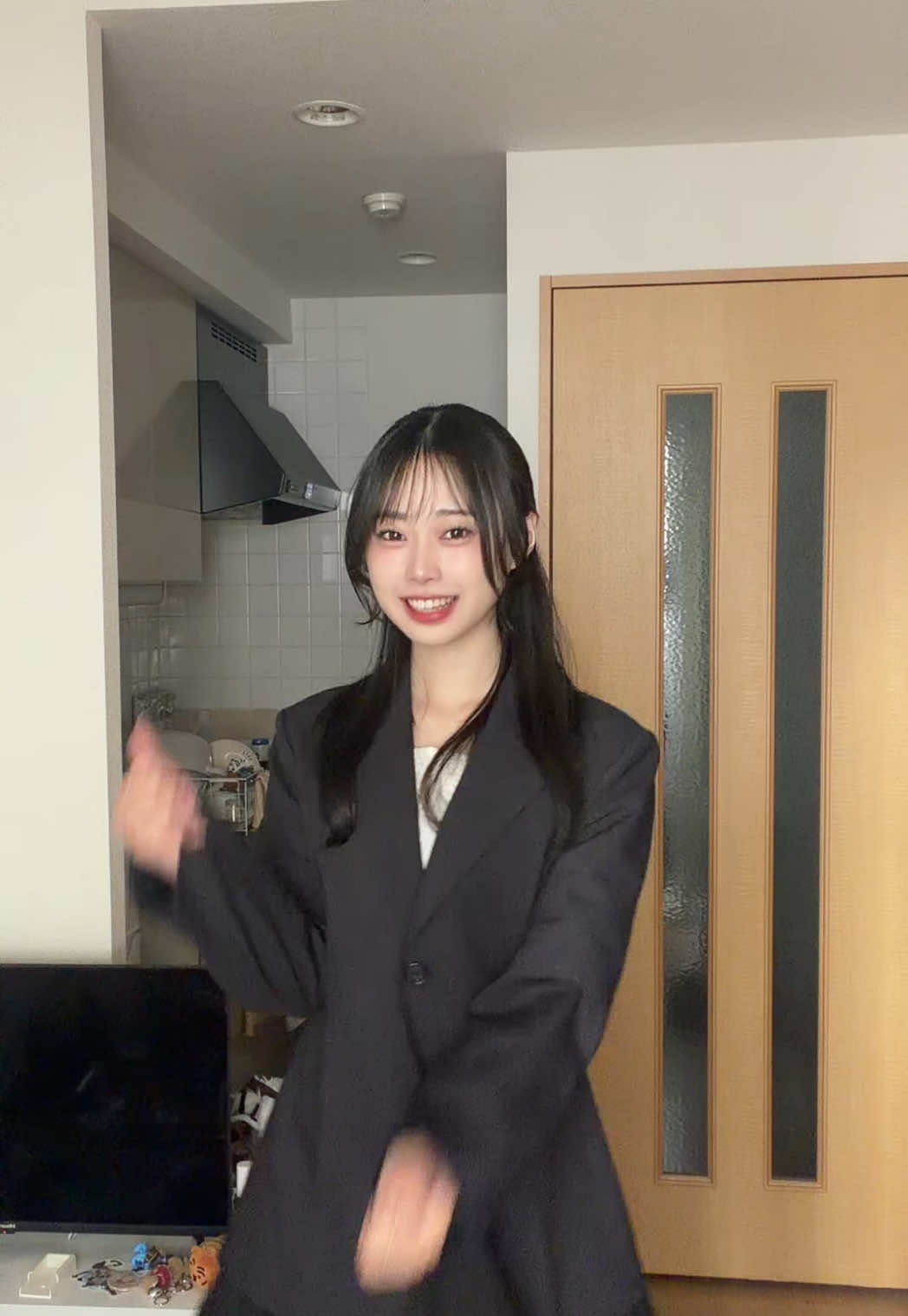 @山川愛理