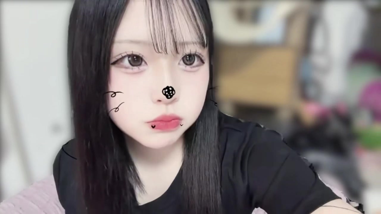 @愛瑠