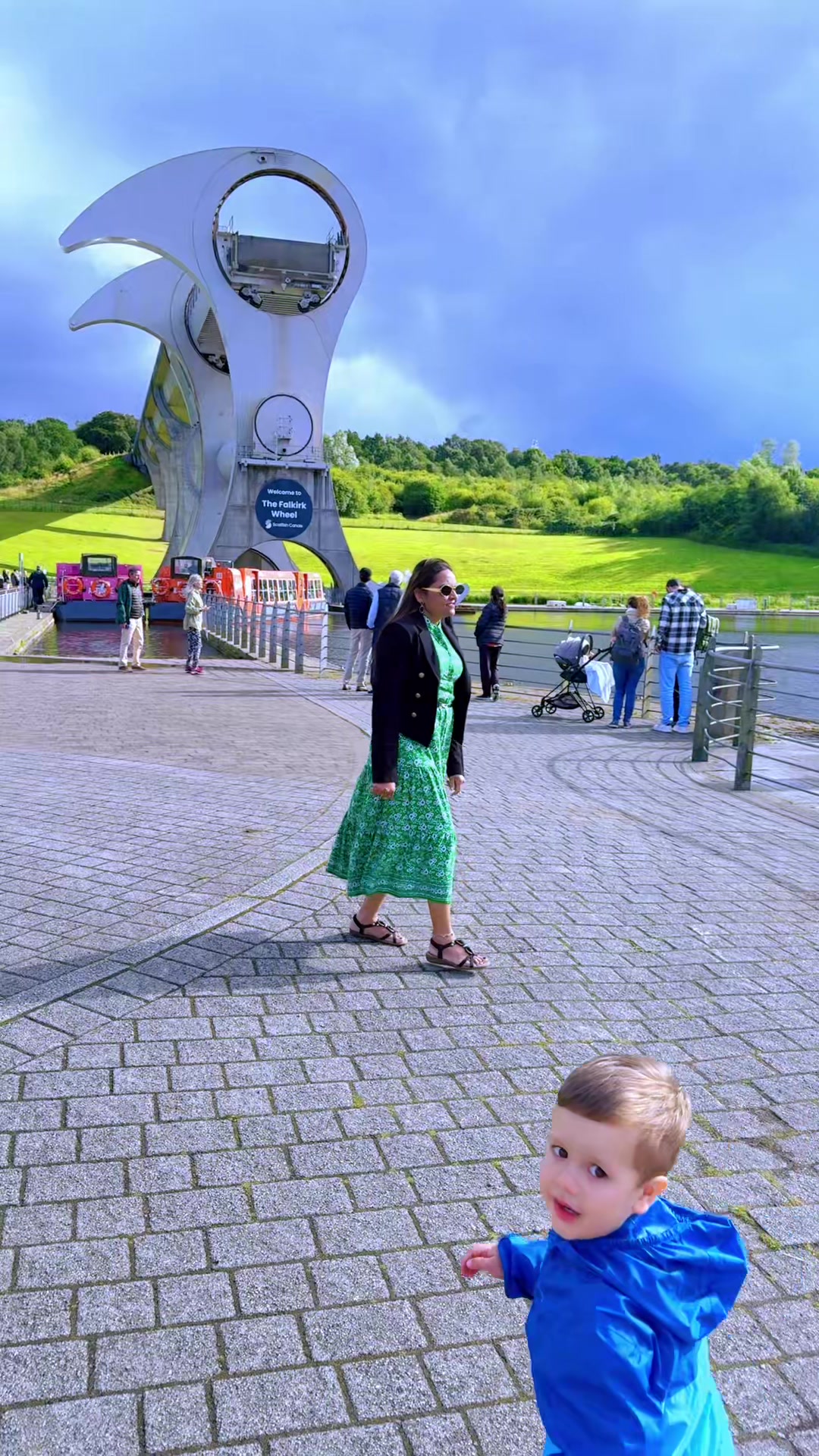 @janvi patel 🇬🇧