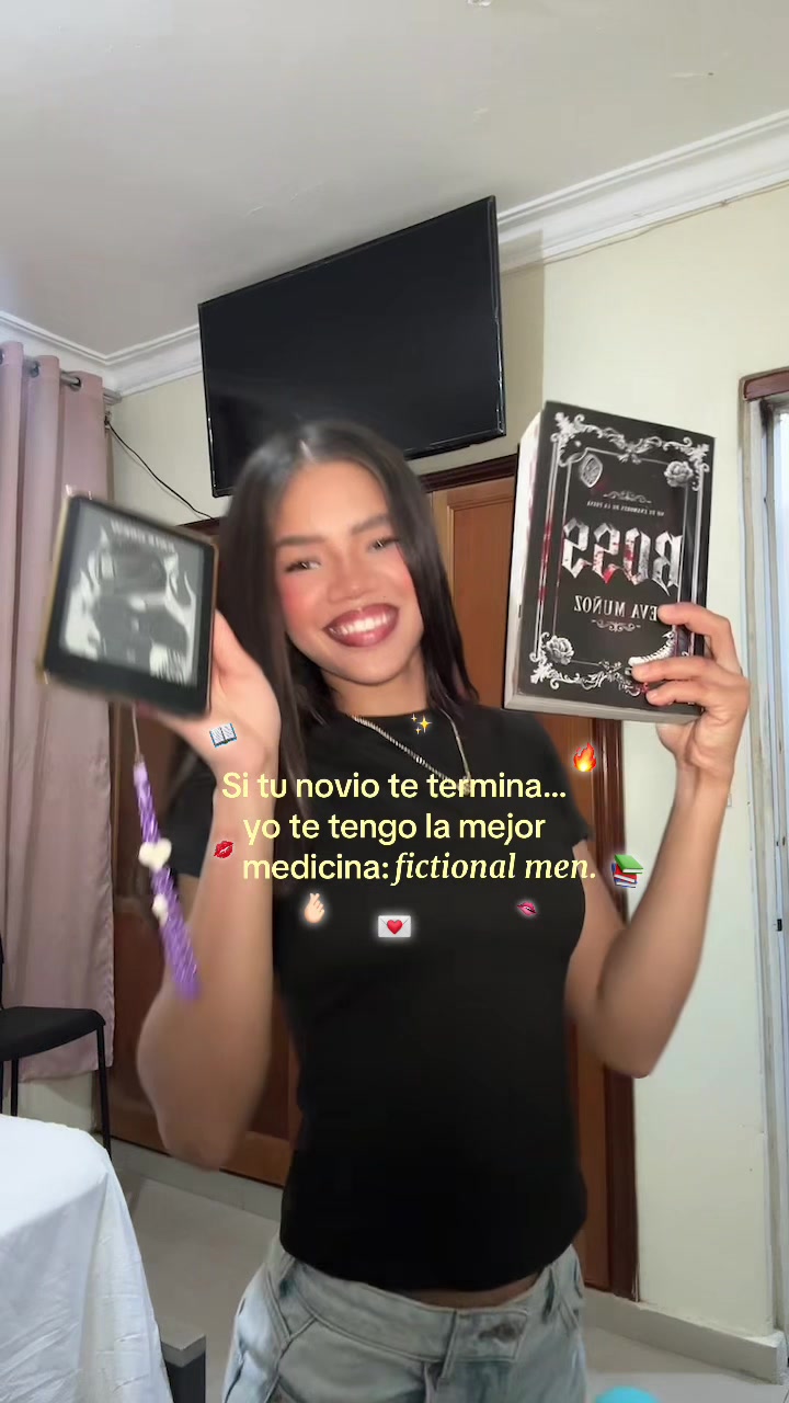 @Dar🐺