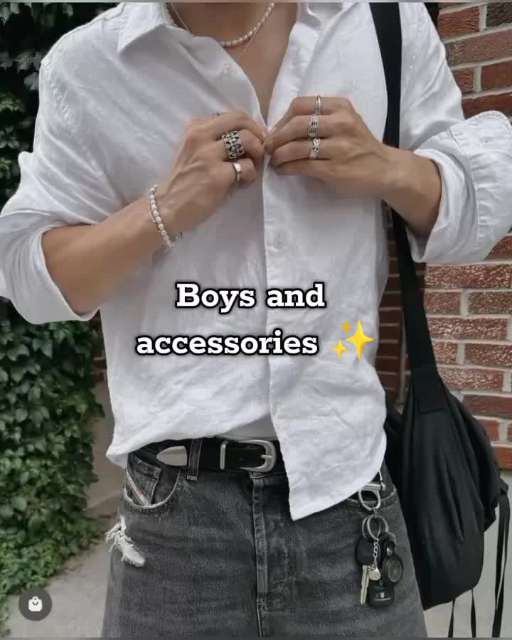 @DapperGuy