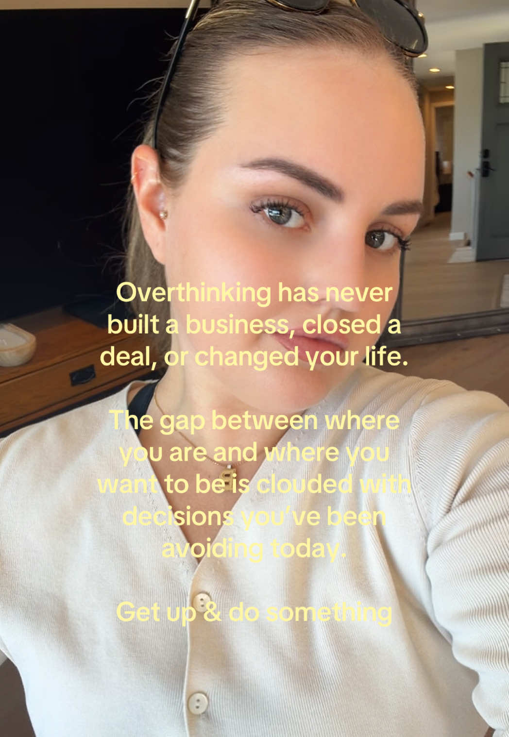 @Bri 🤍